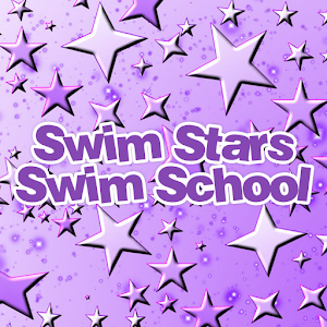 Download Swim Stars Swim School For PC Windows and Mac