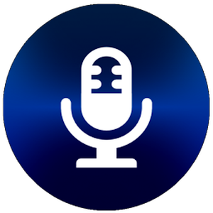 Download Sound Recorder For PC Windows and Mac