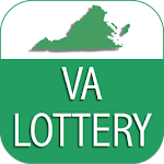 VA Lottery Results Apk