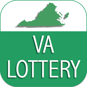 VA Lottery Results - Android Apps on Google Play