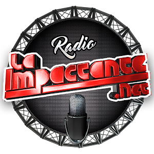 Download Radio La Impactante For PC Windows and Mac