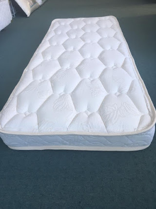 direct to public mattresses