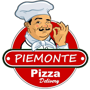 Download Piemonte Pizza Delivery Cluj For PC Windows and Mac