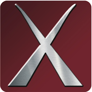 Download Xpress Mobile For PC Windows and Mac