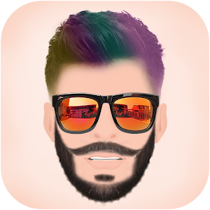 Download Boys Photo Editor For PC Windows and Mac