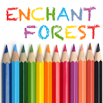 Enchanted Forest Apk