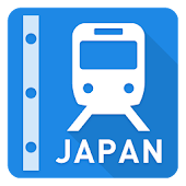 路線図 - 乗換案内・時刻表&東京・大阪・全国の地下鉄・JR