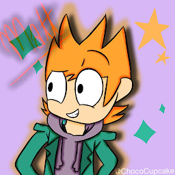 matt<3  Matt eddsworld, Matt, Real life