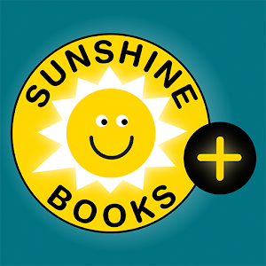 Download Sunshine Plus For PC Windows and Mac