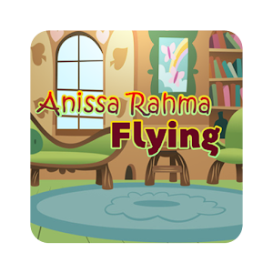 Anissa Cherrybelle Flying.apk 1.0