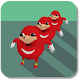 Download Ugandan Knuckles For PC Windows and Mac 1.1