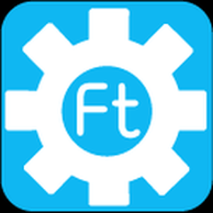 Download Factool For PC Windows and Mac