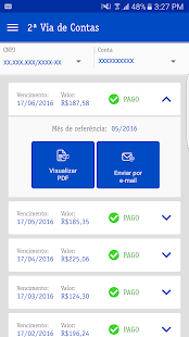 How to get Meu Vivo Empresas patch 1.4 apk for android