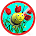 Bee Life
