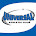 Universal Athletic Club