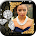 Luxury Photo Frames Editor