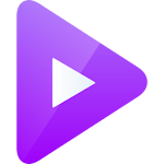 SR Player (Video Player) Apk