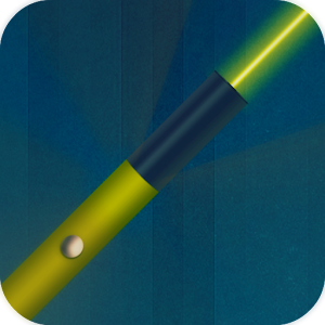 Laser simulator.apk 1.0.0