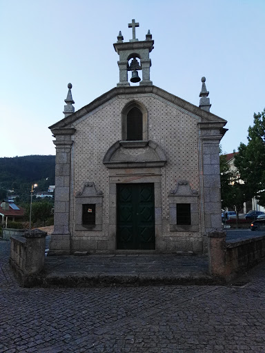 Capela de S. António 