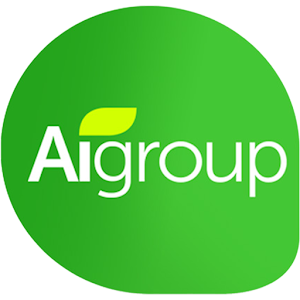 Download AiGroup For PC Windows and Mac