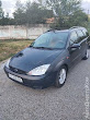 продам авто Ford Focus Focus Hatchback I