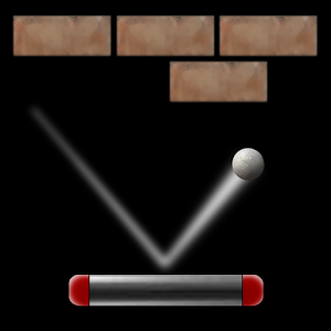 Bricks Break Master (Free).apk 1.0.4