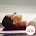 Better Sleep - Yoga Guru