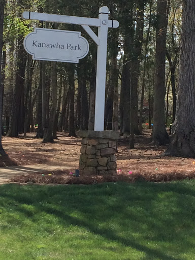 Kanawha Park 