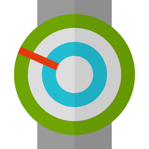 FRF15WF（Watch Face）