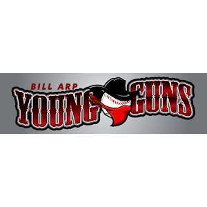 Download Young Guns Baseball For PC Windows and Mac