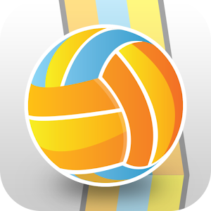 Download Volleyball Training Workout For PC Windows and Mac