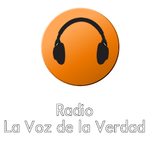 Download Radio La Voz De La Verdad For PC Windows and Mac