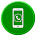 Phone Video Calls