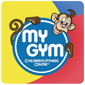 Download My Gym For PC Windows and Mac