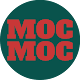 Download MocMoc For PC Windows and Mac 1.1