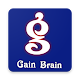 Download Gain Brain For PC Windows and Mac 1.0.7.1