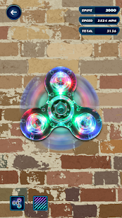 How to get Fidget Spinner - iSpinner 1.6 apk for laptop