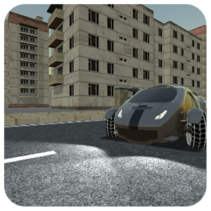 Download Carz For PC Windows and Mac