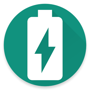 Download 5x More Fast Charging. For PC Windows and Mac