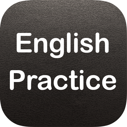 English Practice