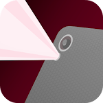 Glasses Flashlight Tiny Apk