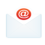 Mail Count Apk