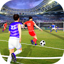 ダウンロード Pro Soccer Leagues 2018 - Stars Football  をインストールする 最新 APK ダウンローダ