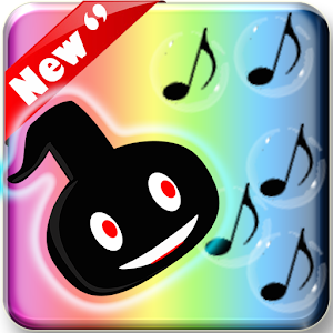 Download Super Eighth Note Adventure For PC Windows and Mac