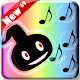 Download Super Eighth Note Adventure For PC Windows and Mac 1.0