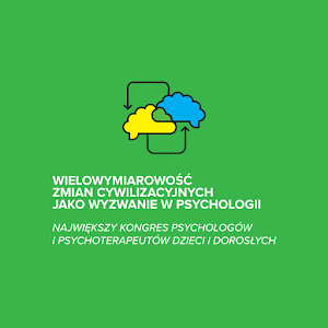 Download Kongres Psychologiczny For PC Windows and Mac