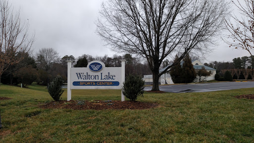 Walton Lake Sports Center