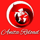 Download Anita Reload For PC Windows and Mac 1.0