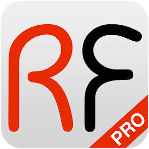 Download RedFeed Pro for reddit For PC Windows and Mac