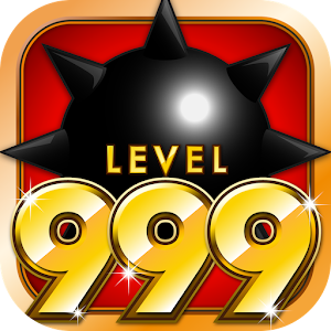 Download Minesweeper Lv999 For PC Windows and Mac